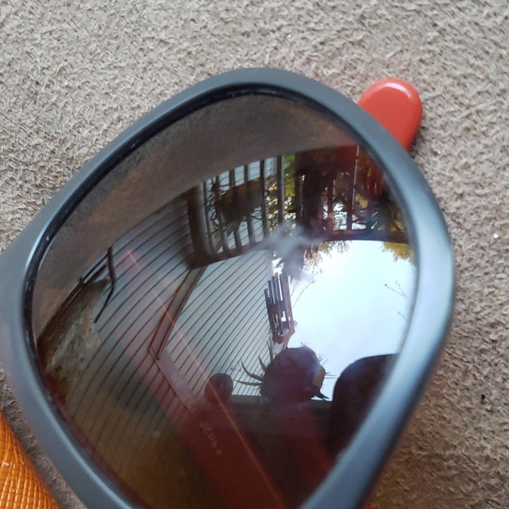 Tory Burch Frames/Case - image 7